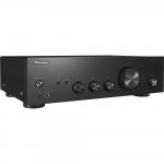 Pioneer A-10AE Stereo Integrated Amplifier
